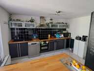 Immeuble de rapport À Vendre — photo 2