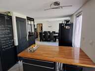 Immeuble de rapport À Vendre — photo 3
