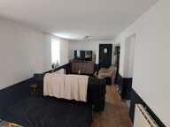 Immeuble de rapport À Vendre — photo 4