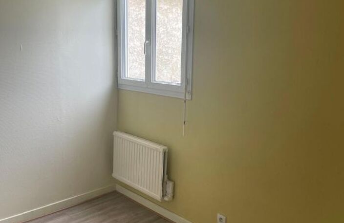 Appartement À Louer
Cave 9 parking privé 2 — photo 5
