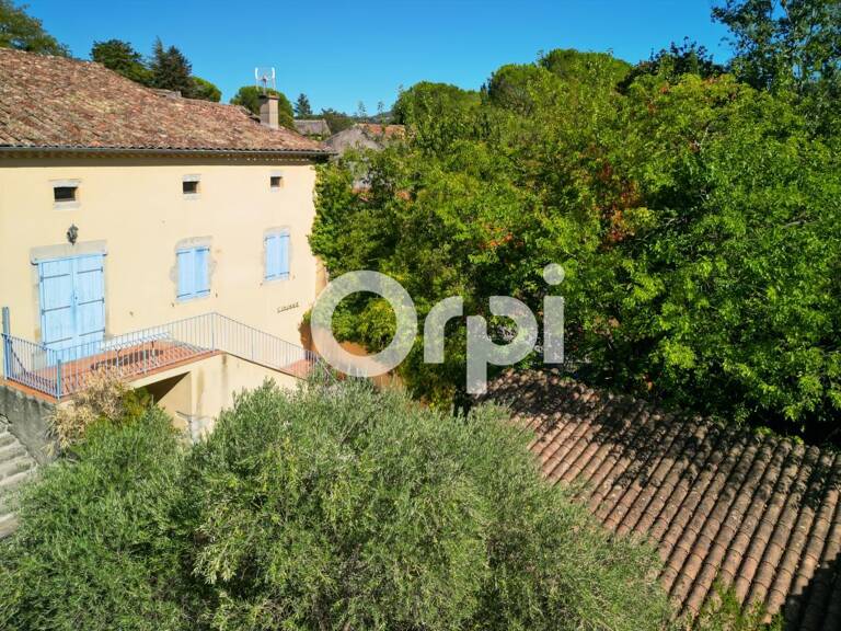 Maison À Vendre — photo 1