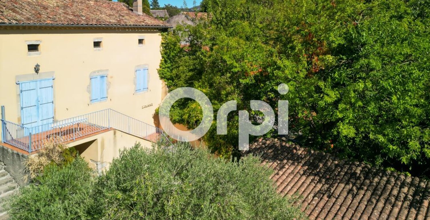 Maison À Vendre — photo 1