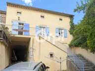 Maison À Vendre — photo 2