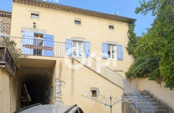 Maison À Vendre — photo 2