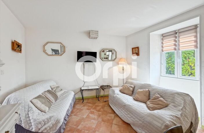 Maison À Vendre — photo 3