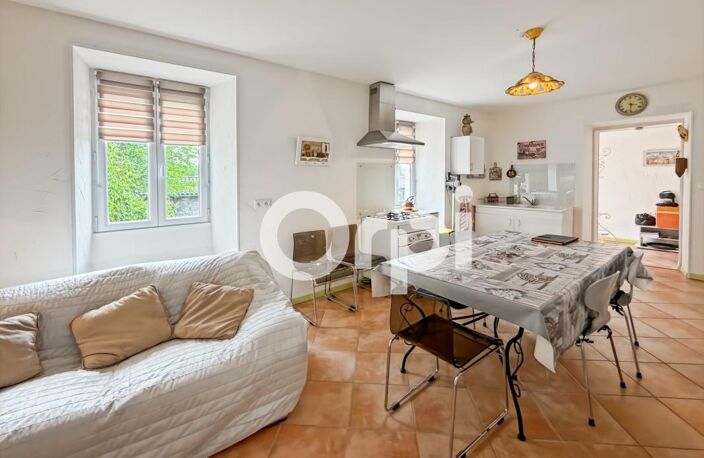Maison À Vendre — photo 4