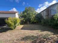Maison À Vendre — photo 2