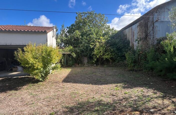 Maison À Vendre — photo 2
