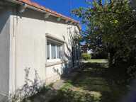 Maison À Vendre — photo 3