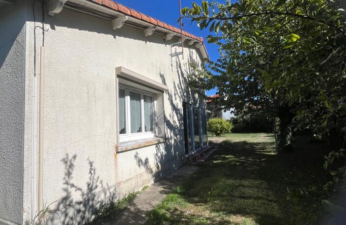 Maison À Vendre — photo 3