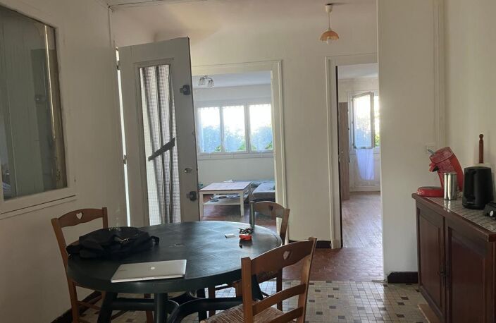 Maison À Vendre — photo 5