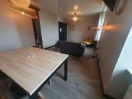 Appartement T3 meublé - 67 m² — photo 2