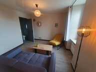 Appartement T3 meublé - 67 m² — photo 3