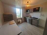 Appartement T3 meublé - 67 m² — photo 4