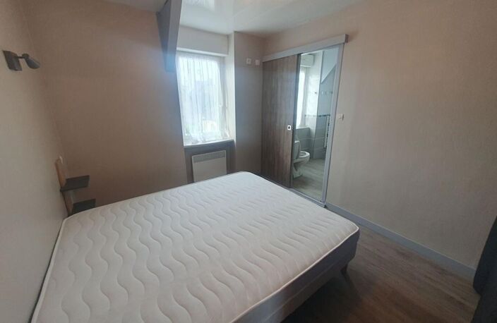 Appartement T3 meublé - 67 m² — photo 5