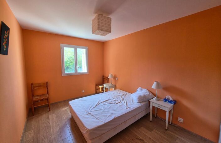 Maison à louer à PLEUMEUR-BODOU — photo 5