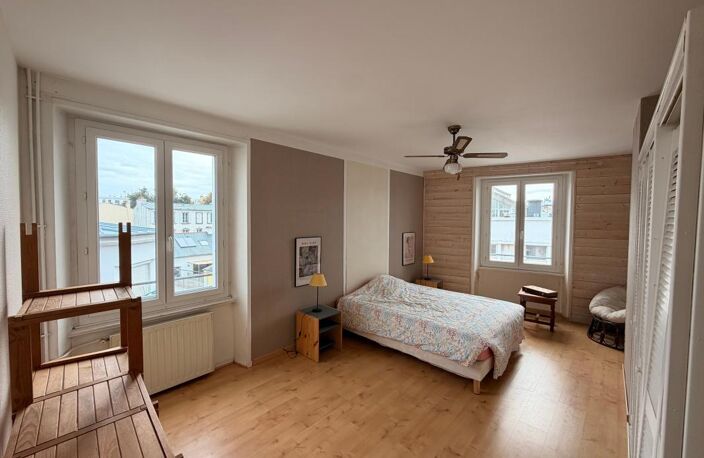 A St Martin, bel appartement à vendre! — photo 4