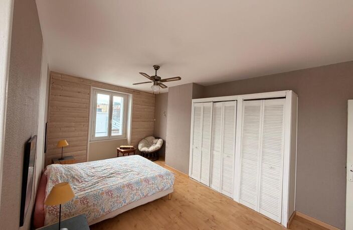 A St Martin, bel appartement à vendre! — photo 5