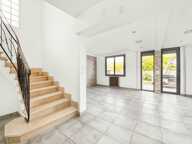 Maison individuelle T6 à Roques avec jardin / piscine / garage — photo 3