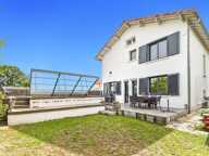 Maison individuelle T6 à Roques avec jardin / piscine / garage — photo 4