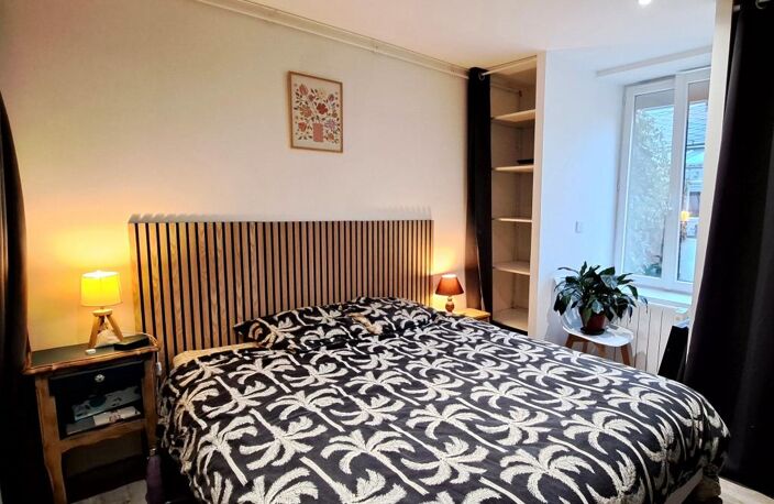 A louer - Charmant T2 meublé à Orléans — photo 4