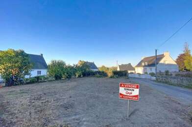 Terrain  76000 €