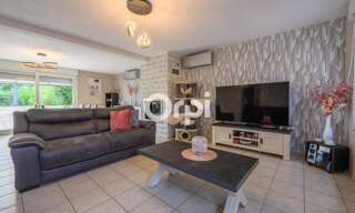 Maison 3 Pièces 108 m² à vendre à Billy-Montigny (62420)