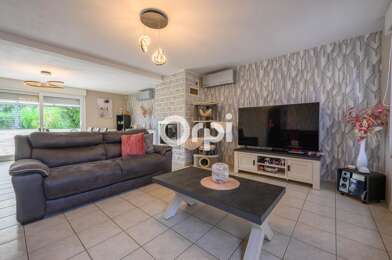 Maison 3 pièces 199990 €