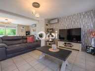 L'agence Orpi Lens vous présente en exclusivité sur Billy-montigny maison individuelle, trois chambres, un bureau, jardin, garage et stationnement privatif — photo 2