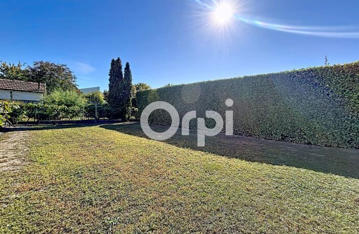 Orpi Gaci référence 402 — photo 2