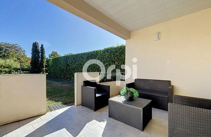 Orpi Gaci référence 402 — photo 3
