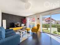 Magnifique appartement T3 de 73 m² - Cranves-Sales — photo 3