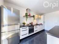 Magnifique appartement T3 de 73 m² - Cranves-Sales — photo 4