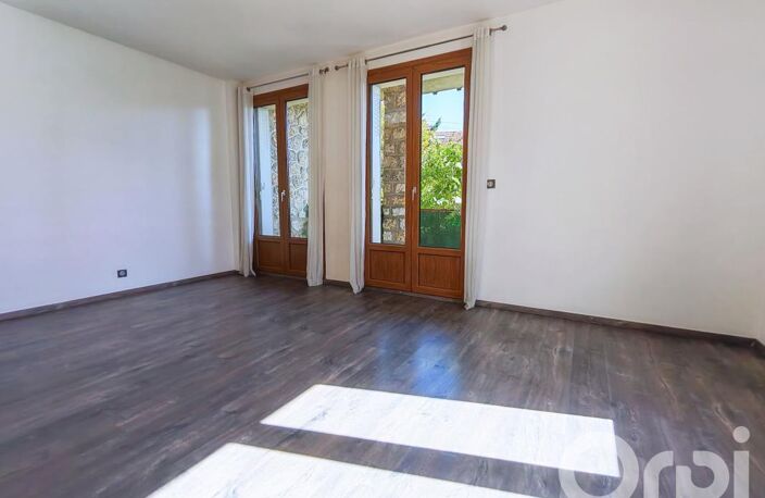 Maison À Vendre — photo 2