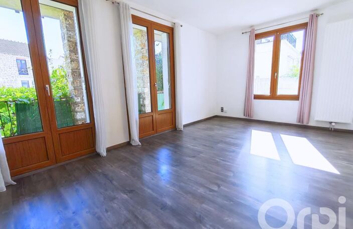 Maison À Vendre — photo 3