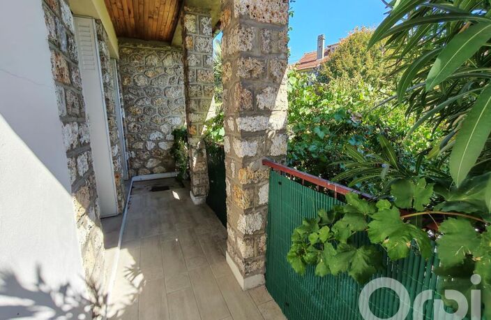 Maison À Vendre — photo 4