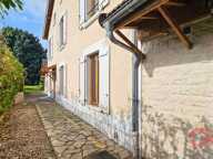 Maison Ermont 5 pièces à vendre — photo 2