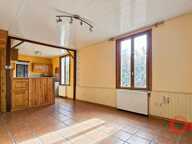 Maison Ermont 5 pièces à vendre — photo 3