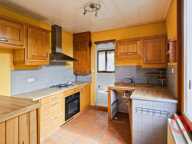 Maison Ermont 5 pièces à vendre — photo 4
