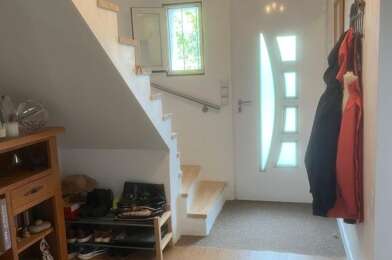Maison 5 pièces 350000 €
