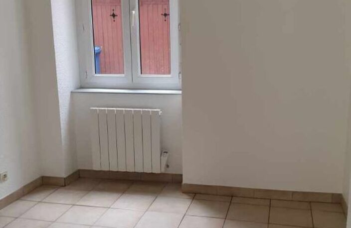 LIMOGES - SECTEUR SABLARD - T1BIS — photo 3