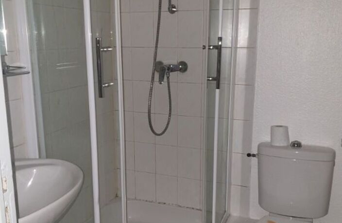 LIMOGES - SECTEUR SABLARD - T1BIS — photo 4