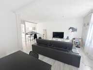 Appartement Saint Avertin 3 pièce(s) — photo 2