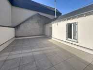 Appartement Saint Avertin 3 pièce(s) — photo 3