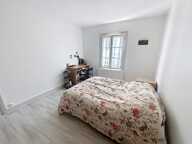 Appartement Saint Avertin 3 pièce(s) — photo 4