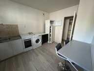 Appartement À Louer — photo 2