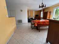 Maison à louer à l'année — photo 2