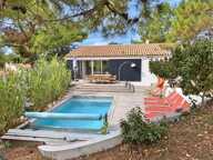 Villa sur la Dune — photo 2