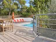 Villa sur la Dune — photo 3