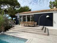 Villa sur la Dune — photo 4